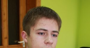 V.Palskys tikisi rasti laiko ir mokslams