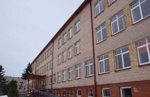 Pavydo širdperša – kraujomaišos skandalo priežastis? Stepas Visockis