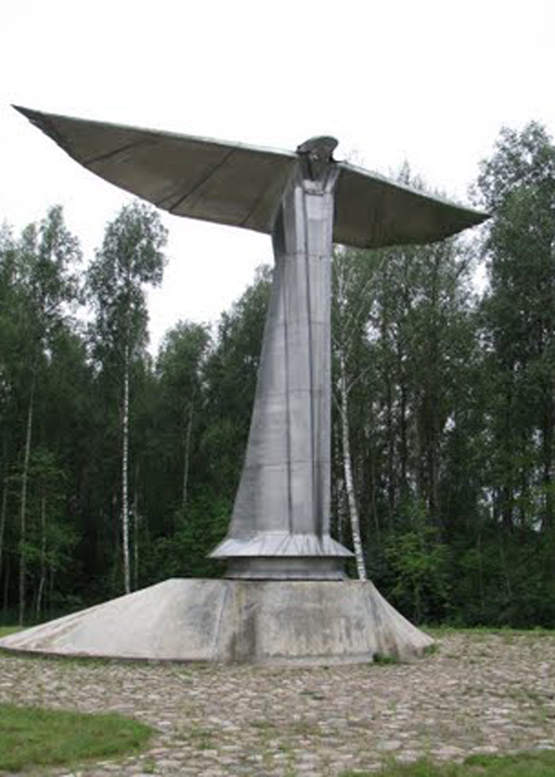 Panemunis pasitinka didingu 