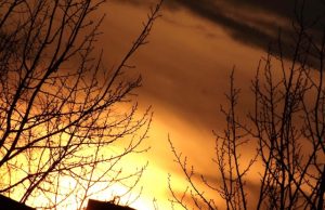 Pasaulio pabaiga: priežastys ir būdai jos išvengti Nemažai žmonių nelieka abejingi prognozuojamai pasaulio pabaigai. Simonos Antonovos nuotr.