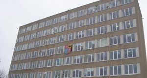 Kurioms politinėms jėgoms bus sėkmingi Savivaldybių tarybų rinkimai? D.Zibolienės nuotr.