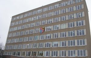 Kurioms politinėms jėgoms bus sėkmingi Savivaldybių tarybų rinkimai? D.Zibolienės nuotr.