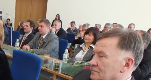 Vytautas Vilys. Redakcijos archyvo nuotr.