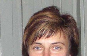 Ar verta šešiametį leisti mokyklon? Rokiškio pradinės mokyklos direktorė Dalia Petrauskienė