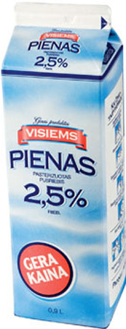 Spaudos konferencija 