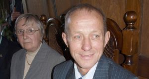 “Paties susikurtame “narvelyje“ ligonį  įkalina ne liga