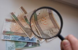 N. Byčkovskio nuotr.