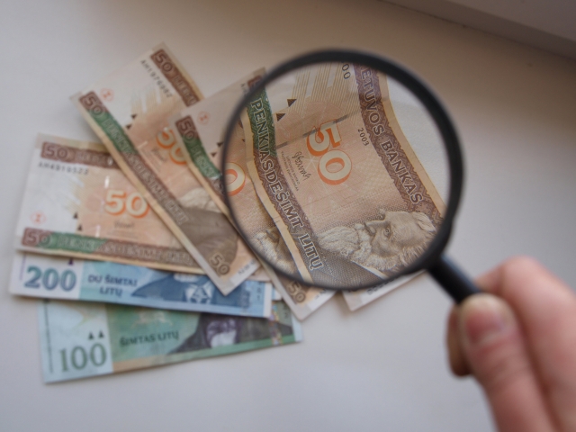 N. Byčkovskio nuotr. N. Byčkovskio nuotr.