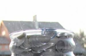 Didėja dalies mokytojų atlyginimai Didėja dalies mokytojų atlyginimai