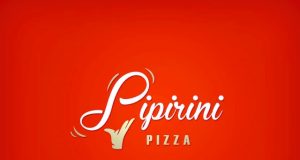 Konkurso globėjo logotipas.