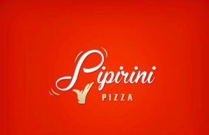 Konkurso globėjo logotipas.