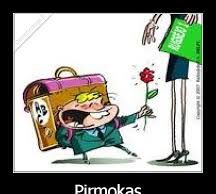 demotyvacija.lt nuotr.