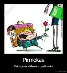 demotyvacija.lt nuotr.