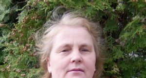 Motinos dienai eilėraščių konkurso nugalėtoją Gražiną Pitrėnienę poezija lydi visą gyvenimą. Kaip ir viltis