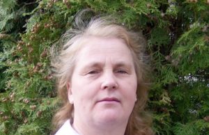 Motinos dienai eilėraščių konkurso nugalėtoją Gražiną Pitrėnienę poezija lydi visą gyvenimą. Kaip ir viltis