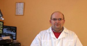 Pasak UAB “Rivonos“ Kulinarijos ir konservavimo cecho direktoriaus Algio Pociaus