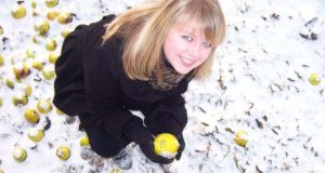 Spaudos konferencija