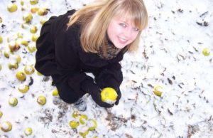 Spaudos konferencija