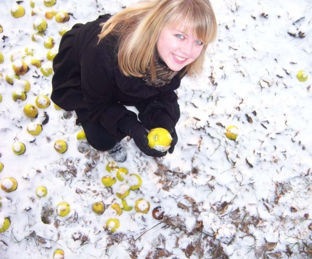 Spaudos konferencija