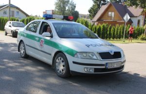 N.Byčkovskio nuotr.