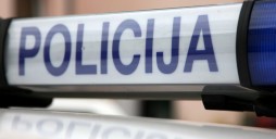 Dramos keliuose: per savaitę – trijų žmonių žūtys