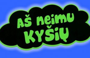 Pareigūnams siūlė kyšį Redakcijos archyvo nuotr.