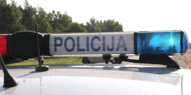 Redakcijos archyvo nuotr. Redakcijos archyvo nuotr.