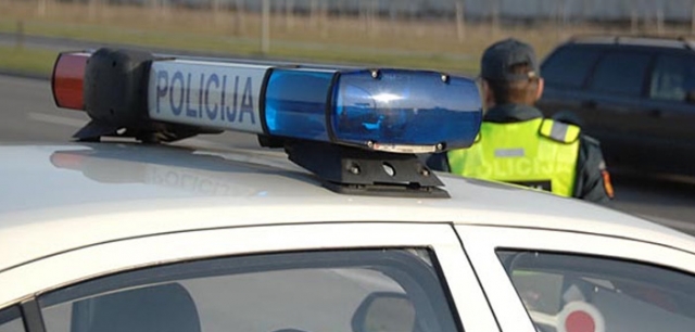 Įsigalioja pakeitimai. Asociatyvi nuotr. Asociatyvi nuotr.