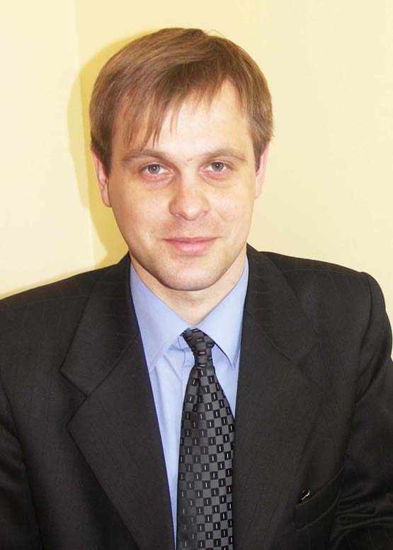 Tadas Barauskas. Tadas Barauskas.