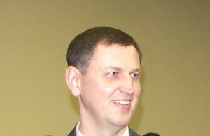 R.Godeliauskas: „Politikai gali susipažinti su visais savivaldybės dokumentais.“