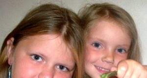 Kirstukų archyvo nuotr.