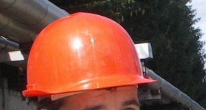 Rokiškio šilumos tinklų rajono viršininkas Rimvydas Povilavičius žadėjo