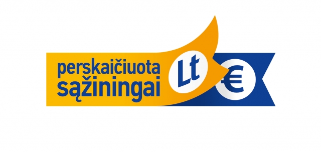 Verslo iniciatyva „Perskaičiuota sąžiningai“ Panevėžio apskrityje: pasyviausios – Kupiškio ir Pasvalio įmonės Verslo iniciatyva „Perskaičiuota sąžiningai“ Panevėžio apskrityje: pasyviausios – Kupiškio ir Pasvalio įmonės