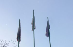 Psichiatras įtariamas kyšininkavimu Rokiškio psichiatrijos ligoninė - Specialiųjų tyrimų tarnybos akiratyje.