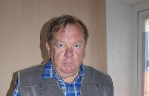 Ar domitės maisto kokybe? Mindaugas PUODŽIŪNAS