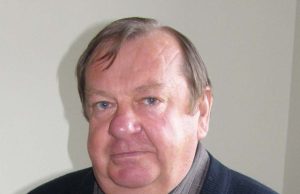 Rokiškėnai turguje nebegavo žuvies Pasak Rokiškio VMVT vyriausiojo specialisto Mindaugo Puodžiūno