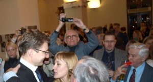 Dainius Radzevičius