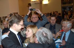 Dainius Radzevičius