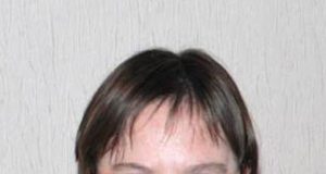 V.Rakauskaitė ruoš pradinukus sakramentams. N.Byčkovskio nuotr.