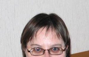 Tikybos mokytojus pakeis katechetė V.Rakauskaitė ruoš pradinukus sakramentams. N.Byčkovskio nuotr.