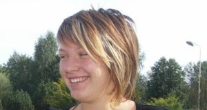 Gavusi klaidinančią žinutę Agnė patyrė šiokį tokį stresą