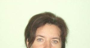 Jolita RAŠČIUVIENĖ