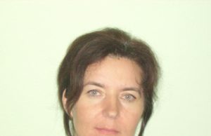 Jolita RAŠČIUVIENĖ