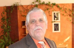 M.Rastenis siūlo abiturientams pirmiausia gerai pailsėti. D.Zibolienės nuotr.