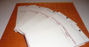 Medicinos pagalbos priemonių receptus gali išrašyti ir slaugytojai