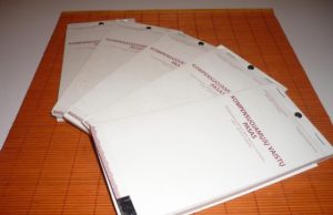 Medicinos pagalbos priemonių receptus gali išrašyti ir slaugytojai Medicinos pagalbos priemonių receptus gali išrašyti ir slaugytojai