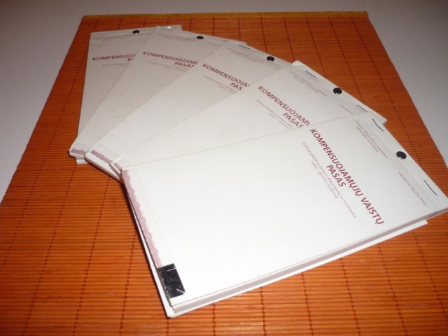 Medicinos pagalbos priemonių receptus gali išrašyti ir slaugytojai