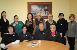 GR redakcija. M.Katinauskienės nuotr.