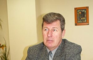 "Pasiutligės pavojų pavyko įveikti. Rajone šiemet registruotas tik vienas atvejis"