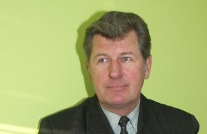 Pasiutligė – seniausia bei pavojingiausia gyvūnų ir žmonių liga Antanas Redeckas: „Didžiausią pasiutligės pavojų kelia be priežiūros lakstantys šunys ir katės.“ D.Zibolienės nuotr.